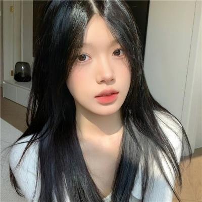 传闻中的白月光