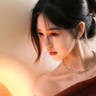 再次心动2