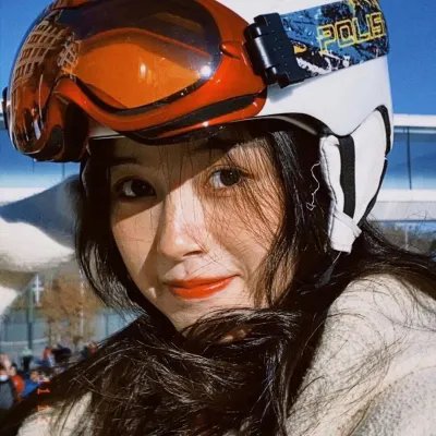 回转企鹅罐 剧场版 前篇