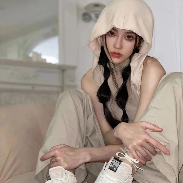 霹雳男儿