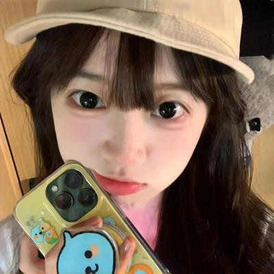 亚美尼亚最后的钢丝表演家