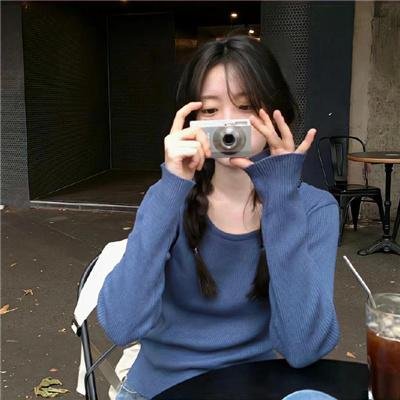 解码游戏