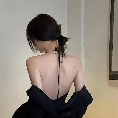 早安