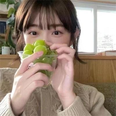 通灵少女 第二季
