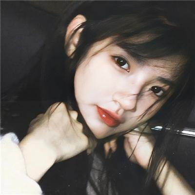 一代侠女