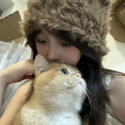 最动听的事