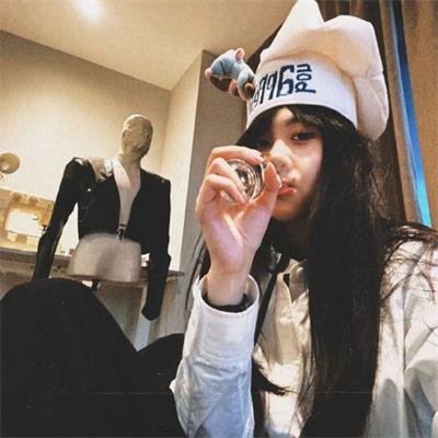 阿灿出千粤语