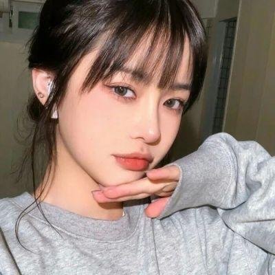 圣女的魔力是万能的第二季