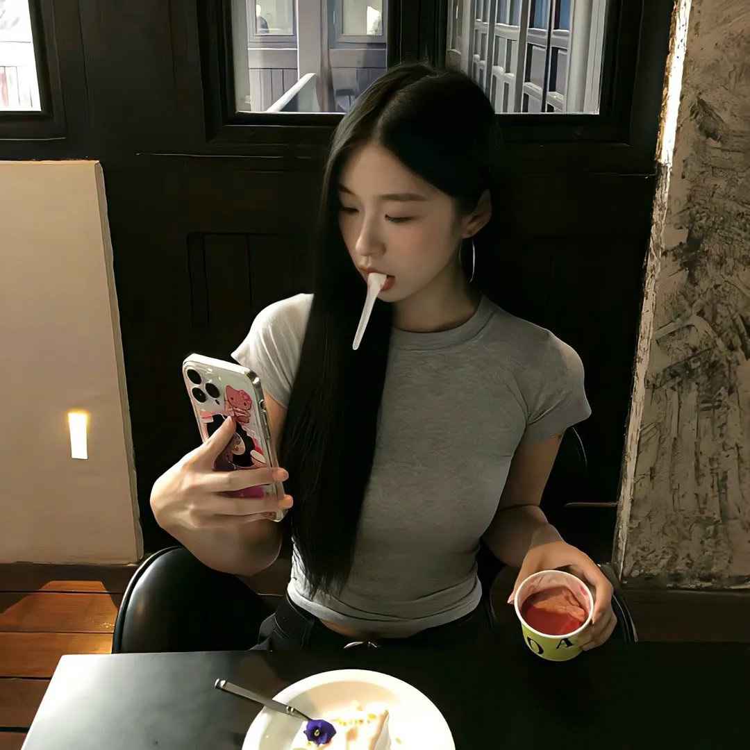 极度智能