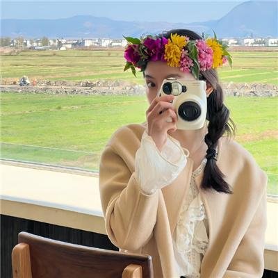 地狱少女第二季