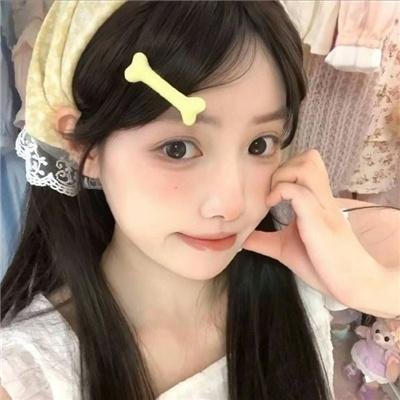 爱情多角错