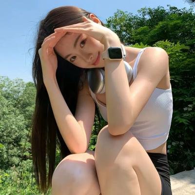 儿时的点点滴滴